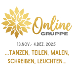 Johns (1080 x 1080 px)-2