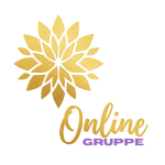 OnlinegruppeLogo